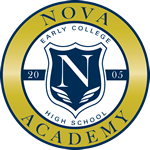 NOVA Academy pic