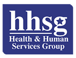 Health and Human Services Group pic